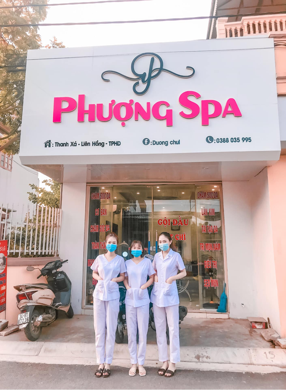 phuong-spa1-1699438886.png