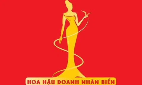 Chủ tịch Đặng Gia Bena thông báo Quảng Nam đăng cai tổ chức Hoa hậu Doanh nhân Biển 2023